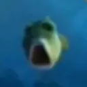 YOUHUUUUUH