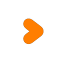 [Image: 1214160098528591892.webp?size=40&quality=lossless]