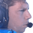 vowles Discord emoji