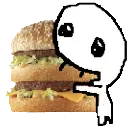 TBHSnackTime