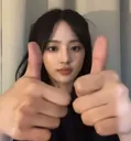 2thumbsminji
