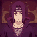 itachi