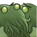 cthwhisper