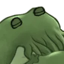 cthsleep