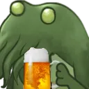 cthbeer