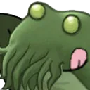 cthops