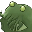 cthchant