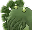 cthpunch