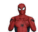 spiderman27