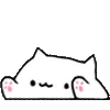 tap