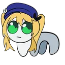 DOKIYIPEE