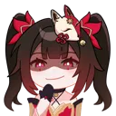 SparkleSMUG