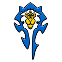 ua_wow