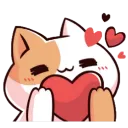 Cat_love
