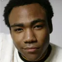 donglover