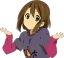 0_shrug