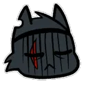AymPop
