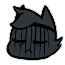 BaalPop