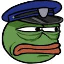 PepePolice PepePolice