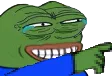 pepe_point_and_laugh
