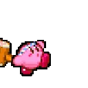 kirbyban