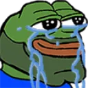 FeelsChadgeMan
