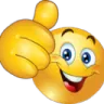 good
