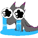 ss_cry
