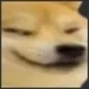 HEHE