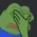 huh