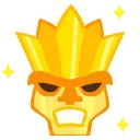ritualist_golden