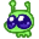 Goober