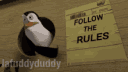 follow_rules