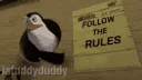 follow_rules