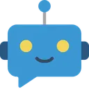 bot