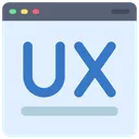 uxinterface
