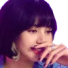 lisathink