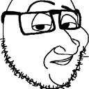 SoySmug
