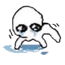 autismCry