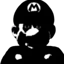 morio morio