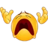 why