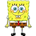 Hi_imSpongebob