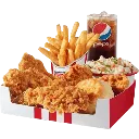 kfcDeals
