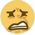 ewbro