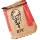 _takeawayKfc