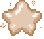 aa_star_brown Discord emoji