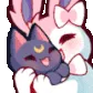SylveonHugs