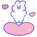 r_bun_jumpies