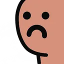 sad_times