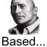 based based